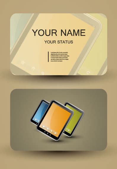 Image result for Retro Card Layout Design