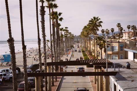 30 Fun Things To Do In Oceanside, CA, From Beaches To Art & Wine