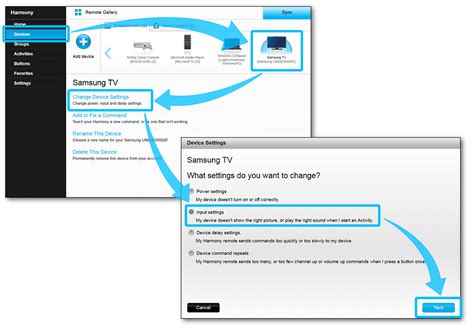 Image result for Input Tools Setup