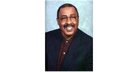 Sylvester Banks Obituary (1934 - 2013) - Legacy Remembers