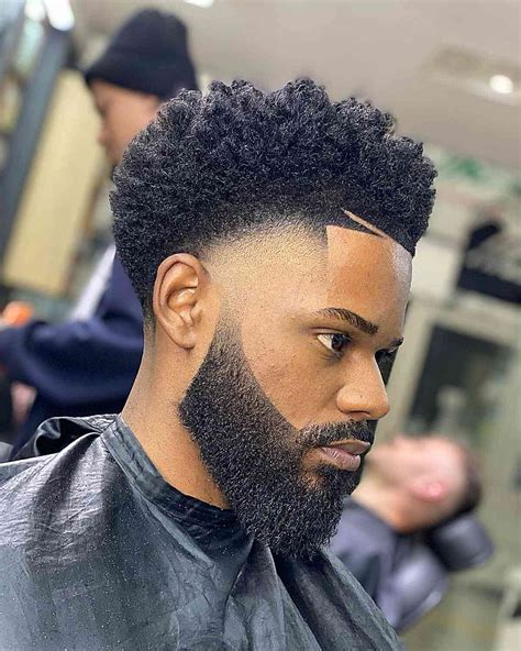 Cool Black Guy Haircuts 35 Black Men Haircuts Ideas For 2024
