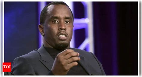 Diddy trial: List of celebrities mentioned during Sean Combs' sex ...