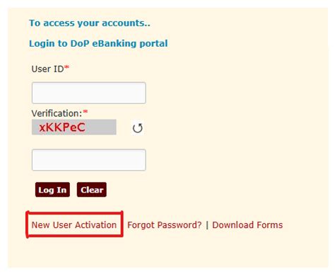 How To Open Post Office Savings Account