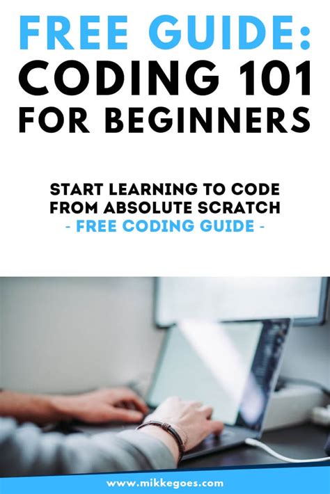 Code Writing for Beginners 的图像结果