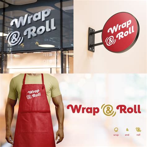 Image result for Simple Modern Logos