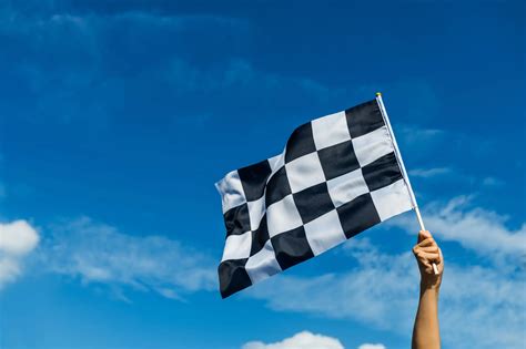 Ending Sentences with Prepositions: 5 Innovative Tips to Perfect Your ...