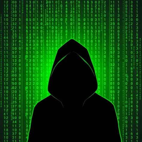 Image result for Hacking Stuff
