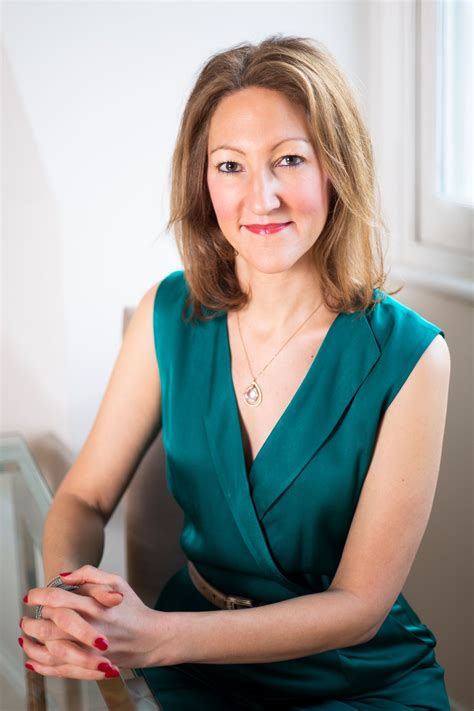 Shamanic Healer & Bestselling Author | Anna Hunt — Anna Hunt