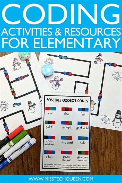 Fun Coding Activities 的图像结果