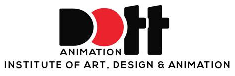 DOTT ANIMATION in Rajkot, India