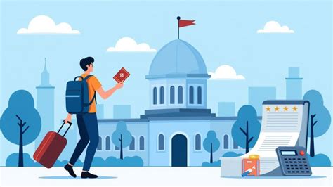 How to Convert 10 Point CGPA to 4 Point GPA?