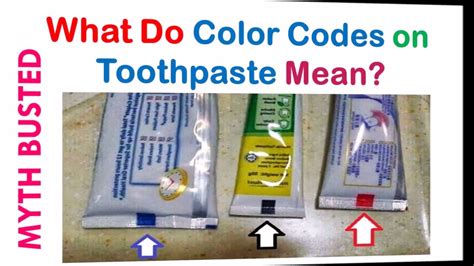 Image result for Toothpaste Poison Label