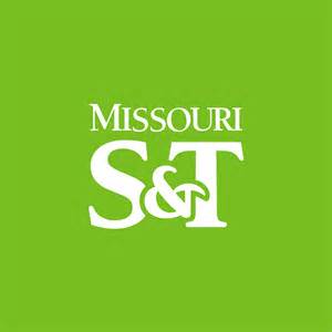 Missouri S&T – eConnection – Parking ticket amnesty day set for Dec. 16
