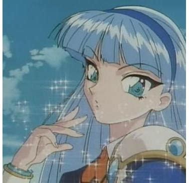 Umi Ryuuzaki Kimdir, Hayatı ve Resimleri