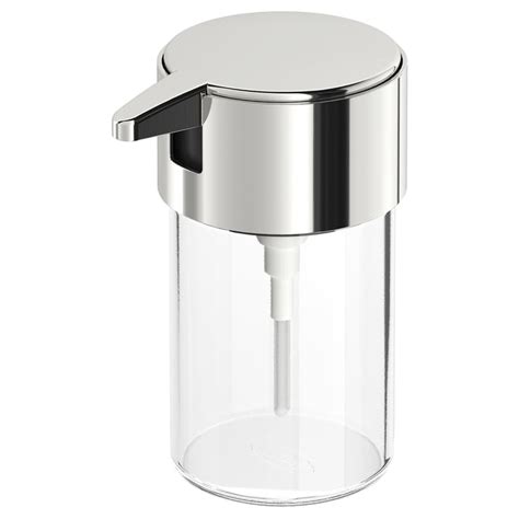 Kitchen soap dispensers - IKEA