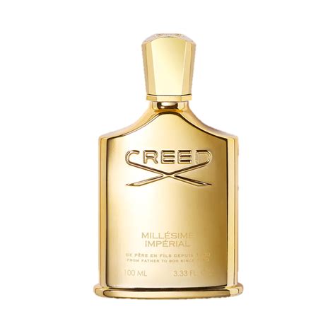 Why Are Creed Perfumes So Expensive
