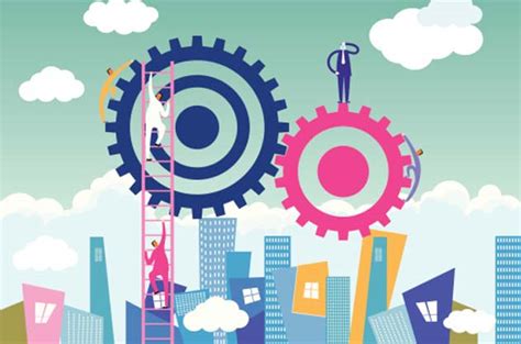 Smart cities will be more than IT | itnext.in