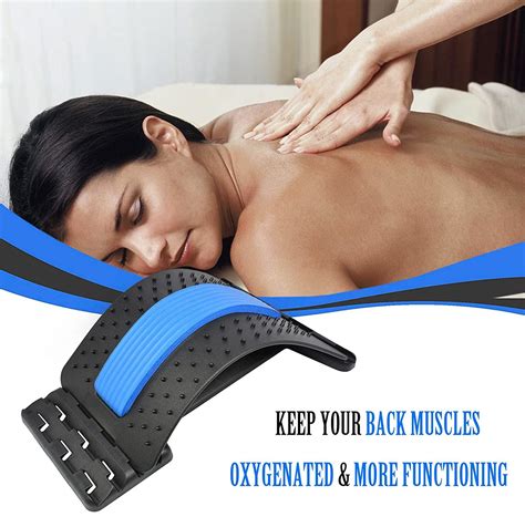 Image result for Back Cracking Bar