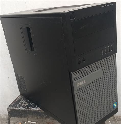 Image result for CPU System Unit Storage