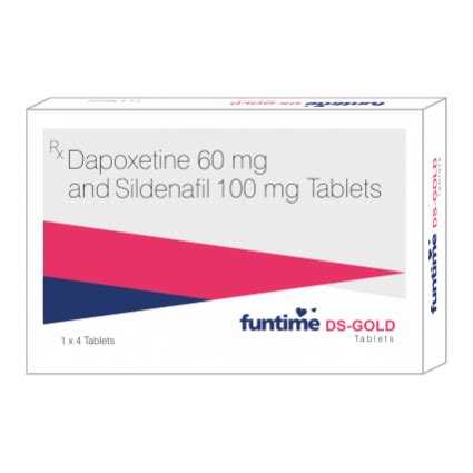 FUNTIME DS GOLD 60/100 | API GENERIC PHARMACY