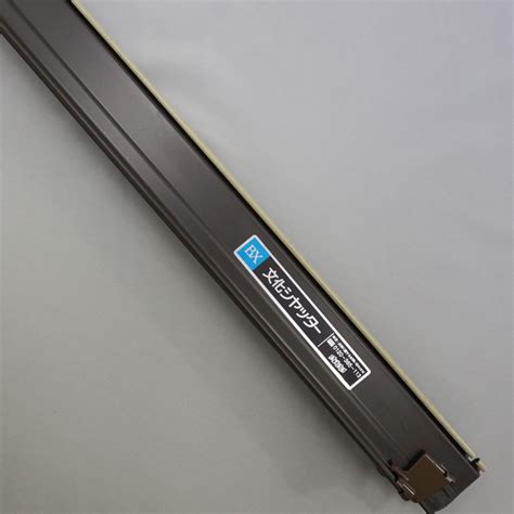 Image result for Display for Computer Lab