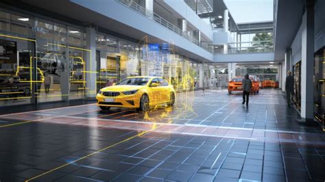 Image result for Object Detection Application