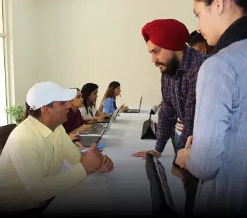 Top School in Sector 85, Faridabad | Aravali International School