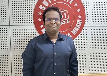 3 Best Diabetologist Doctors in Mysore, KA - Expert Recommendations