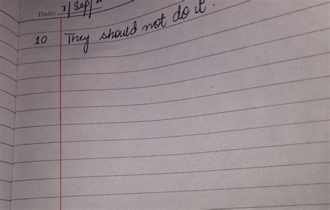 change into passive voice - Brainly.in