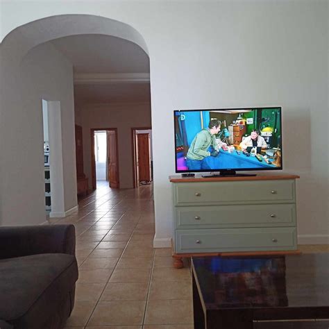 TA FRENC APARTMENTS (Ghasri, Island of Gozo) - Apartment Reviews ...