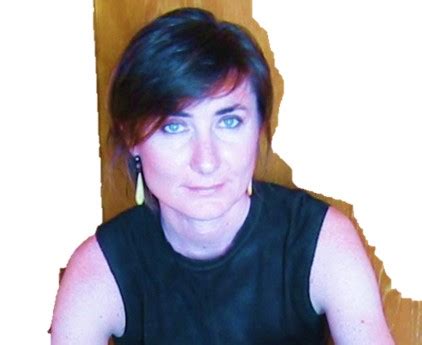 About Us | Leonardi Consulting s.r.l. - Brand consulting