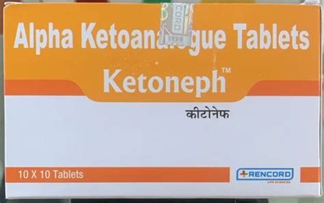 Shloka Medico Private Limited, Pune - Trader - Retailer of ...