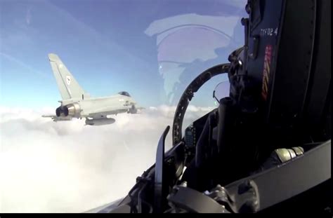 Image result for Typhoon Mach Loop