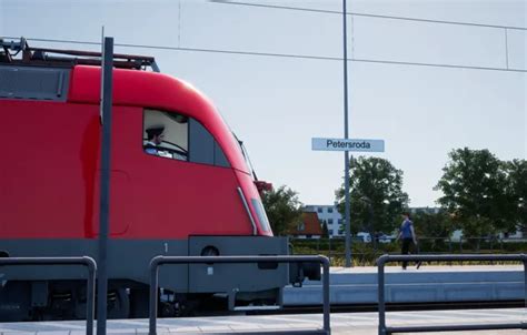 Wallpapers for theme Locomotives