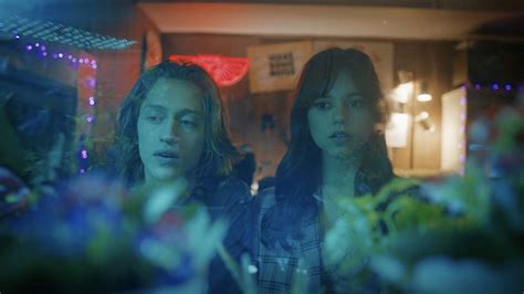 Image result for Spring, Summer, Fall, Winter... and Spring Plot