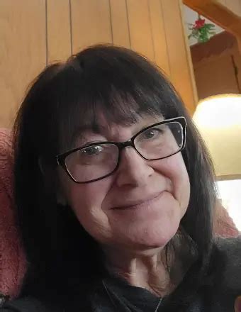 Obituary Listings | Pancoast Funeral Home