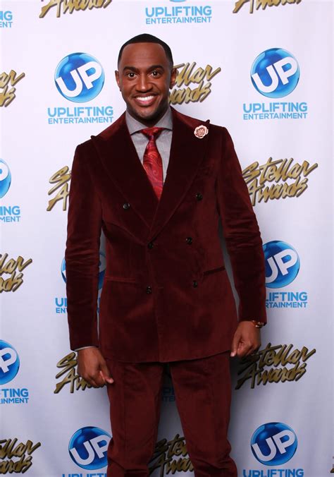 Lindsey Buckingham Net Worth - Wiki, Age, Weight and Height ...