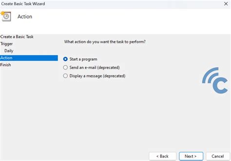 Set Computer to Turn Off 的图像结果