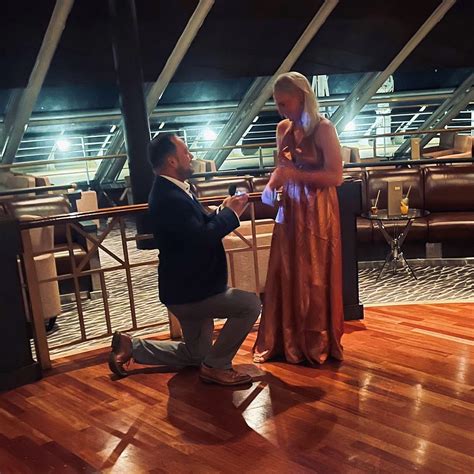 Allan Stahl and Taylor Harreld's Wedding Website