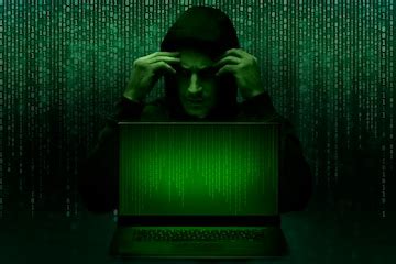 Image result for Matrix Hacker Wallpaper
