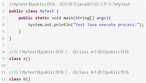 原来这就是Java代码生成器的原理啊，太简单了 - 知乎