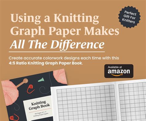 Image result for Basic Knitting Tutorial