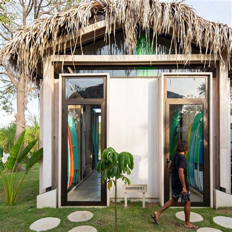 THE GILDED IGUANA SURF CLUB (2026) All You Need to Know BEFORE You Go ...