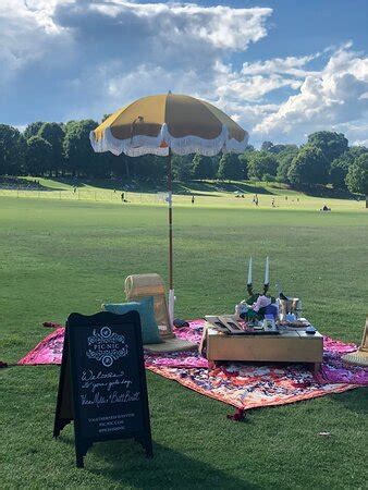 PIC-NIC - Atlanta | Tripadvisor