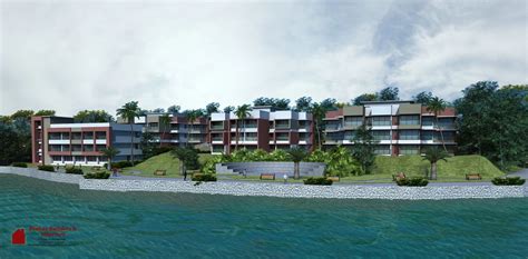 GENERAL INSURANCE | Saiventures