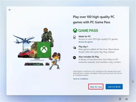 Image result for VirtualBox Install Windows 11