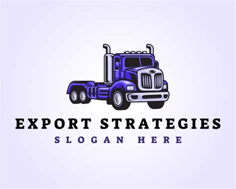 Export Logo Design Examples 的图像结果