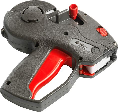 Monarch Model 1131 Pricemarker - 1 Line, 8 India | Ubuy