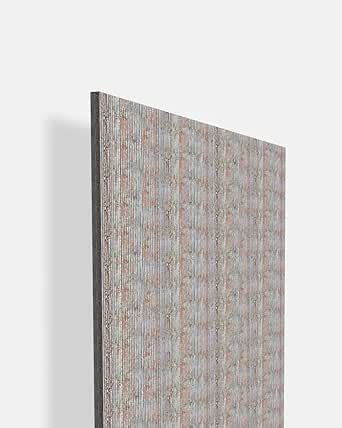 Dorby Premium Laminates - BFD 63 - Echo - (Pack of 10) : Amazon.in ...