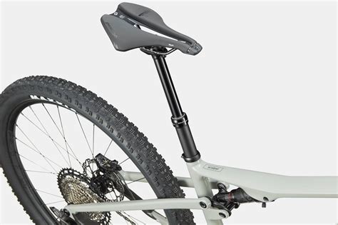 Buy Cannondale Bikes Online India – MTB, Road & hybrid bikes – United ...
